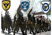 Εγκύκλιος για ένταξη Στρατιωτικών κλπ. σχολών σε πεδία και τομείς με το ΝΕΟ ΣΥΣΤΗΜΑ