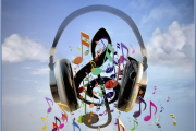 Εξεταστικά κέντρα Μουσικών Μαθημάτων «Μουσική Εκτέλεση και Ερμηνεία» και «Μουσική Αντίληψη και Γνώση» έτους 2022