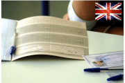 Οι εξετάσεις του ειδικού μαθήματος των Αγγλικών θα διεξαχθούν στο 3ο ΓΕΛ Βέροιας (2017) 