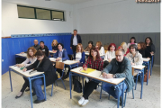 Επεξεργασία Κριτηρίων Αξιολόγησης στην Ελληνική Γλώσσα (Νέα Ελληνική Γλώσσα και Νέα Ελληνική Λογοτεχνία). Οδηγίες Αξιολόγησης Ενδοσχολικών Εξετάσεων. (14.05.2019)