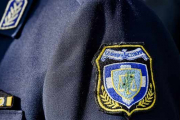 Προθεσμία υποβολής δικαιολογητικών για τη συμμετοχή υποψηφίων στις προκαταρκτικές εξετάσεις των  Σχολών της Ελληνικής Αστυνομίας