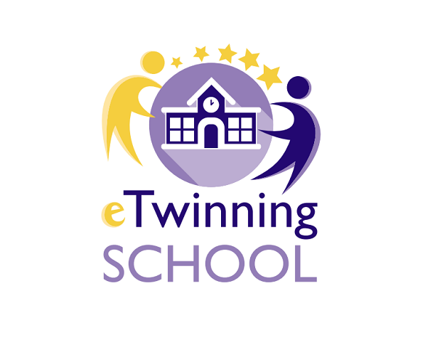 etwinning 24